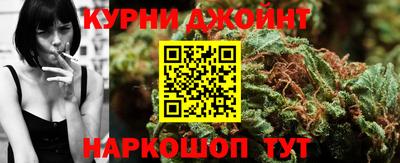 гидра Абинск