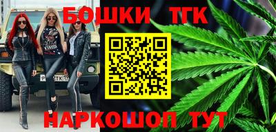 СК Абакан