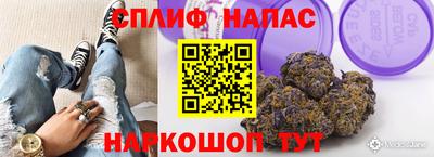 стаф Волгодонск
