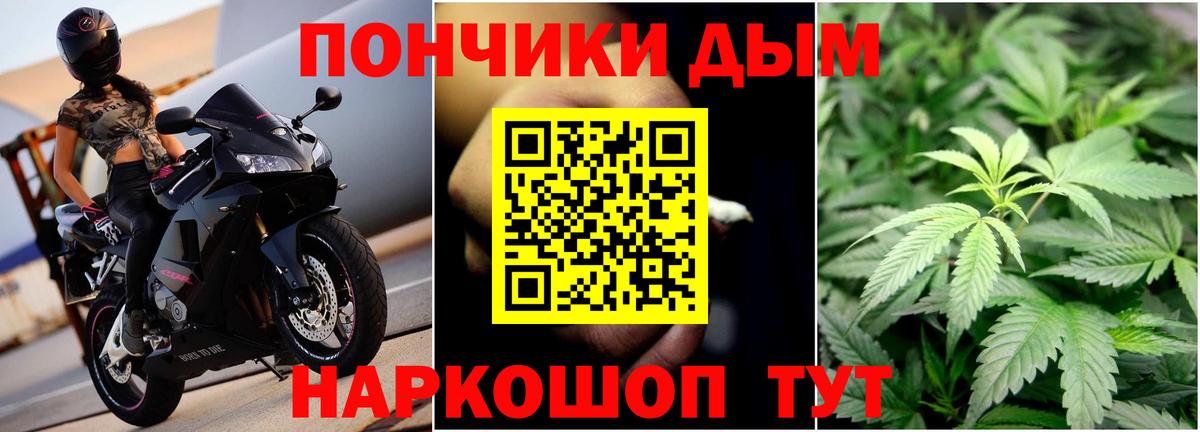 Бошки Шишки SATIVA & INDICA Гусиноозёрск